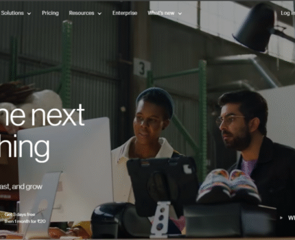 shopify-home-page-1024x531