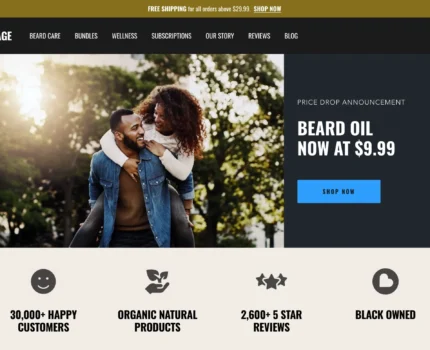 shopify-store-freshheritage